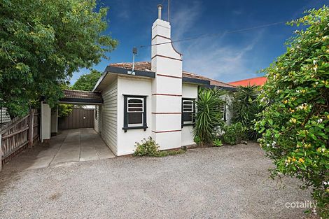 235 Bell St, Coburg, VIC 3058
