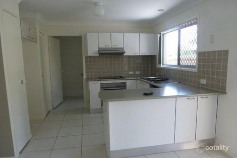Property photo of 12/130 Jutland Street Oxley QLD 4075