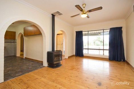 Property photo of 406 Nelson Road Para Hills SA 5096
