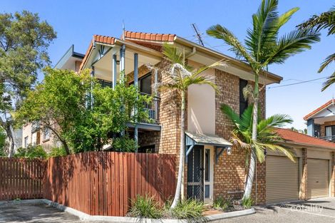 1/49 Hood St, Sherwood, QLD 4075