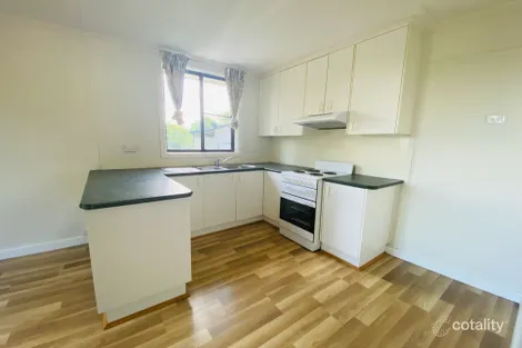 Property photo of 12 Farnell Street Forbes NSW 2871