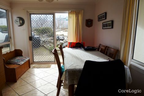 Property photo of 17 Moriarty Street Deloraine TAS 7304