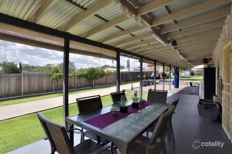 Property photo of 135 Rawson Street Aberdare NSW 2325