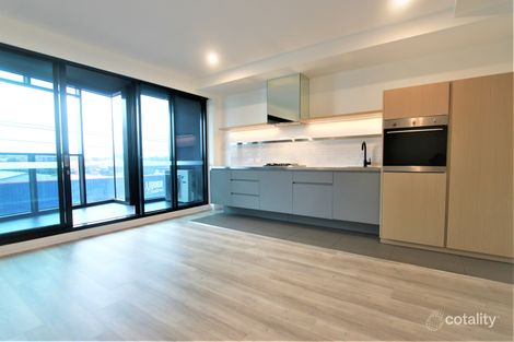 306/136 Burnley St, Richmond, VIC 3121