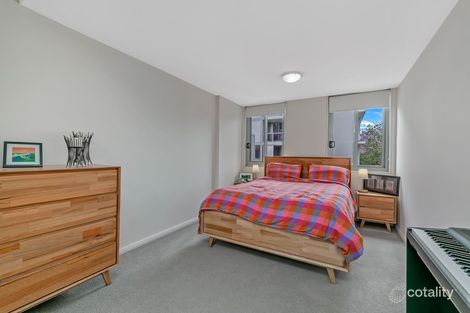 Property photo of 17/40-50 Union Road Penrith NSW 2750