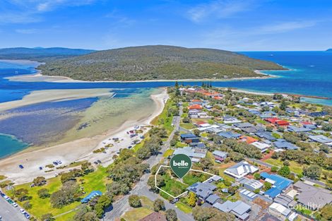 Property photo of 19-21 Roe Parade Emu Point WA 6330