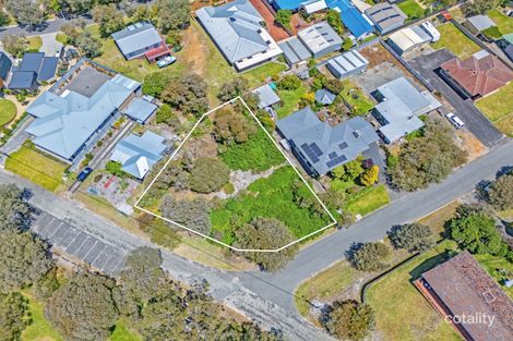 Property photo of 19-21 Roe Parade Emu Point WA 6330