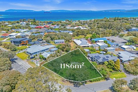 Property photo of 19-21 Roe Parade Emu Point WA 6330