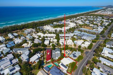 Property photo of 399 Casuarina Way Casuarina NSW 2487