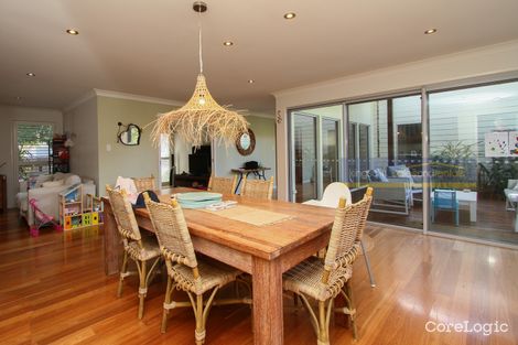 Property photo of 399 Casuarina Way Casuarina NSW 2487