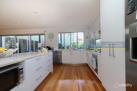 Property photo of 399 Casuarina Way Casuarina NSW 2487