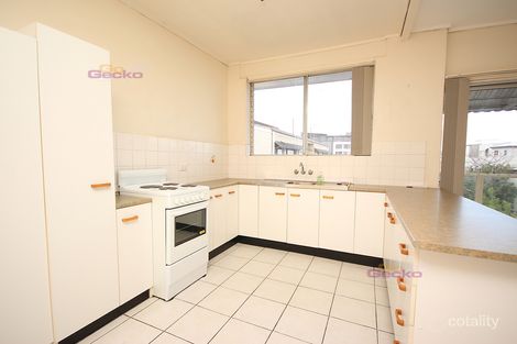 Property photo of 6/12 Bonney Avenue Clayfield QLD 4011