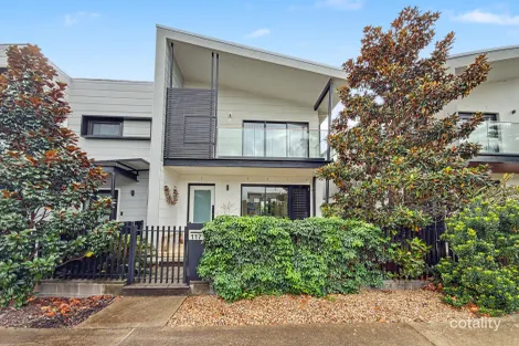 Property photo of 117 Harbour Boulevard Shell Cove NSW 2529
