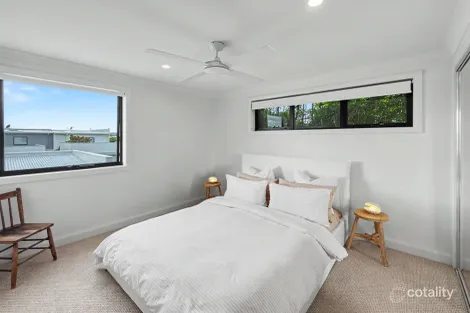 Property photo of 117 Harbour Boulevard Shell Cove NSW 2529