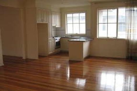 Property photo of 5/20-22 Maroo Street Hughesdale VIC 3166