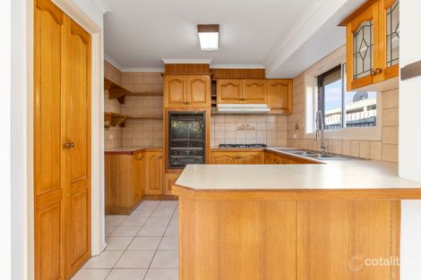 Property photo of 8 Cranbourne Drive Corio VIC 3214