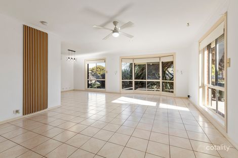 Property photo of 8 Cranbourne Drive Corio VIC 3214