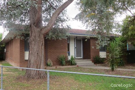 Property photo of 1 Garnet Place Springdale Heights NSW 2641