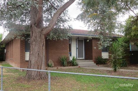 Property photo of 1 Garnet Place Springdale Heights NSW 2641