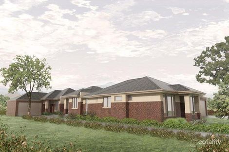 Property photo of 1/6 Denman Street Mitcham VIC 3132