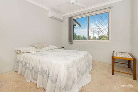 122 Miles Ave, Kelso, QLD 4815