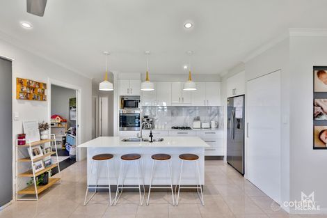 Property photo of 8 Marine Parade Bowen QLD 4805
