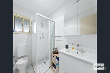 Property photo of 23 Miller Road Miller NSW 2168