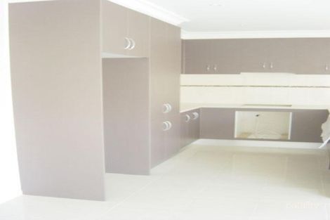 3/33 Gordon Ave, Oakleigh East, VIC 3166