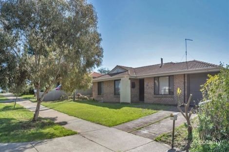 104 Allnutt St, Mandurah, WA 6210