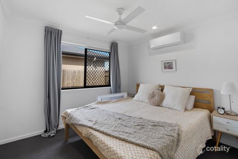 Property photo of 15 Spinneret Court Bahrs Scrub QLD 4207