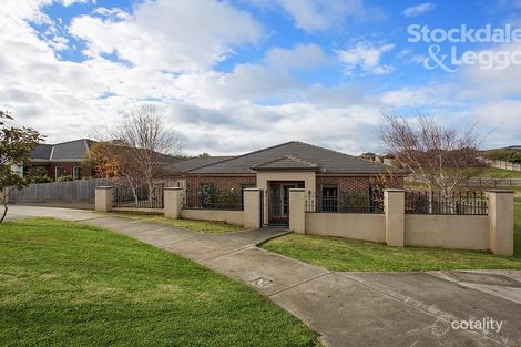 Property photo of 48 Cherlin Drive Warrnambool VIC 3280