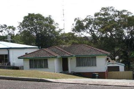 Property photo of 3 Macquarie Drive Belmont NSW 2280