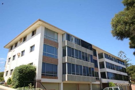 Property photo of 1/22 Avonmore Terrace Cottesloe WA 6011