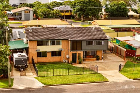 Property photo of 13 Saturn Street Capalaba QLD 4157
