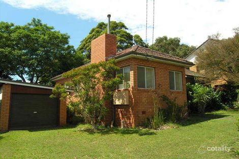 112 Gannons Rd, Caringbah South, NSW 2229