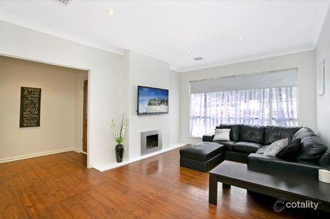 479 Nelson Rd, Para Hills, SA 5096