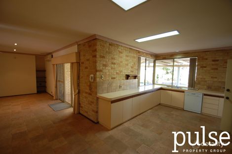 Property photo of 13 Cassidy Place Murdoch WA 6150
