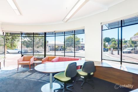 2/151-155 Brisbane St, Perth, WA 6000