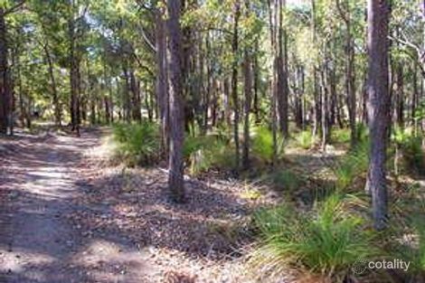 Property photo of 760 Wildberry Drive Stoneville WA 6081