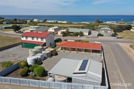 Property photo of 28 Captain Hutchinson Drive Point Turton SA 5575