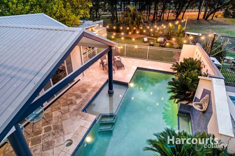 Property photo of 32 Bell Street Speers Point NSW 2284