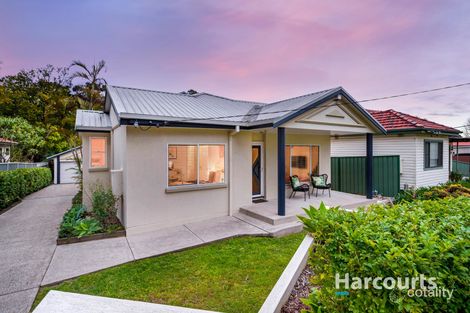 Property photo of 32 Bell Street Speers Point NSW 2284