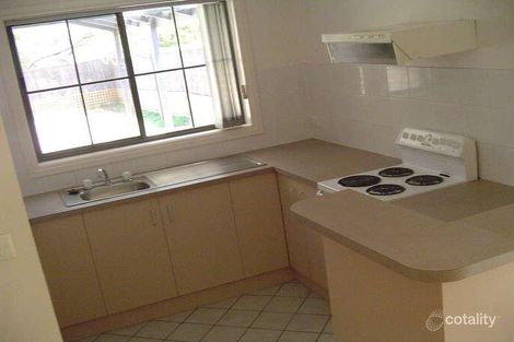 Property photo of 1 Smada Court Port Lincoln SA 5606