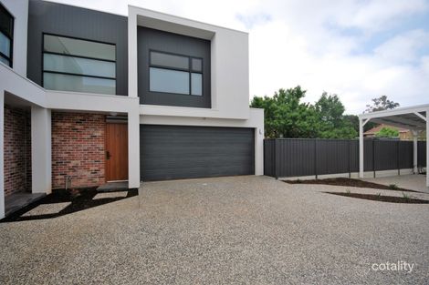 7/4 North St, Hectorville, SA 5073