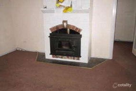 Property photo of 2 Hampden Street Dubbo NSW 2830