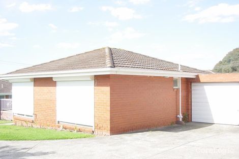 Property photo of 6/29-33 Kevin Street Mount Waverley VIC 3149
