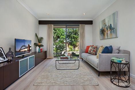Property photo of 3/1 Corby Avenue Concord NSW 2137
