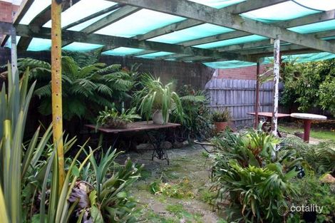 44 Panorama St, Clayton, VIC 3168