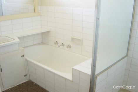 Property photo of 6/29-33 Kevin Street Mount Waverley VIC 3149