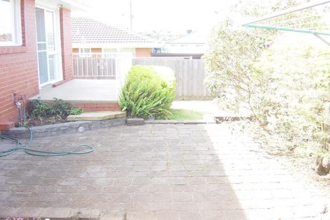 Property photo of 6/29-33 Kevin Street Mount Waverley VIC 3149